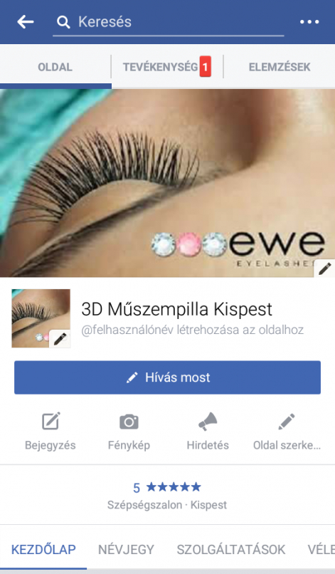 screenshot_2017-03-01-07-01-28-11.png screenshot_2017-03-01-07-01-28-11.png